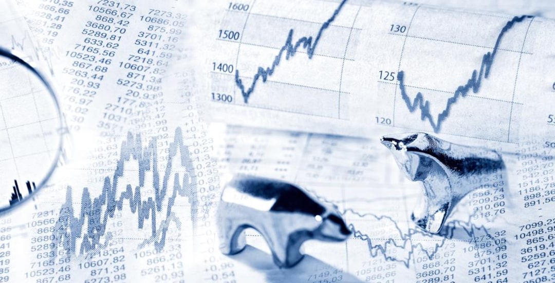 Trimestrali Usa accendono le Borse spread giu a 187 Il Sole 24 ORE